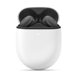 Google Pixel Buds A-Series