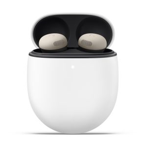 Google Pixel Buds Pro 2