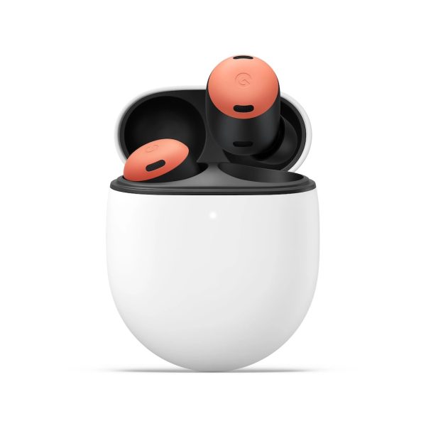 Google Pixel Buds Pro
