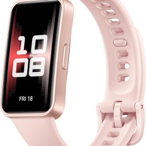 Huawei Band 9