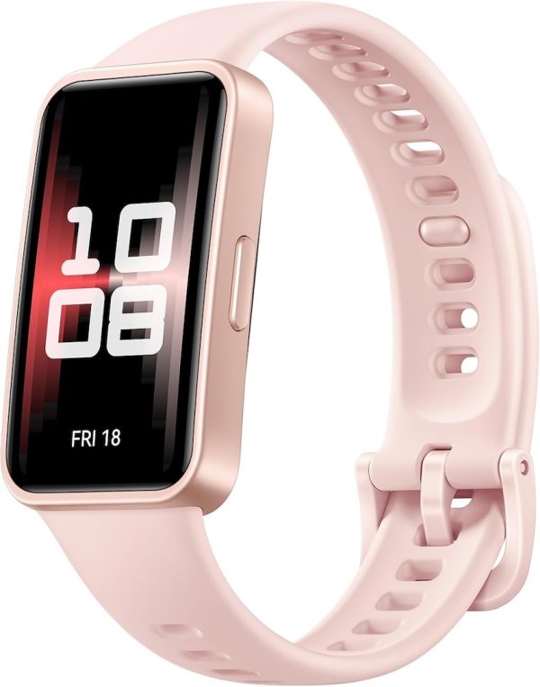 Huawei Band 9