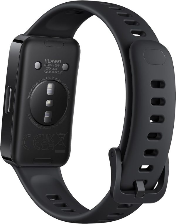 Huawei Band 9