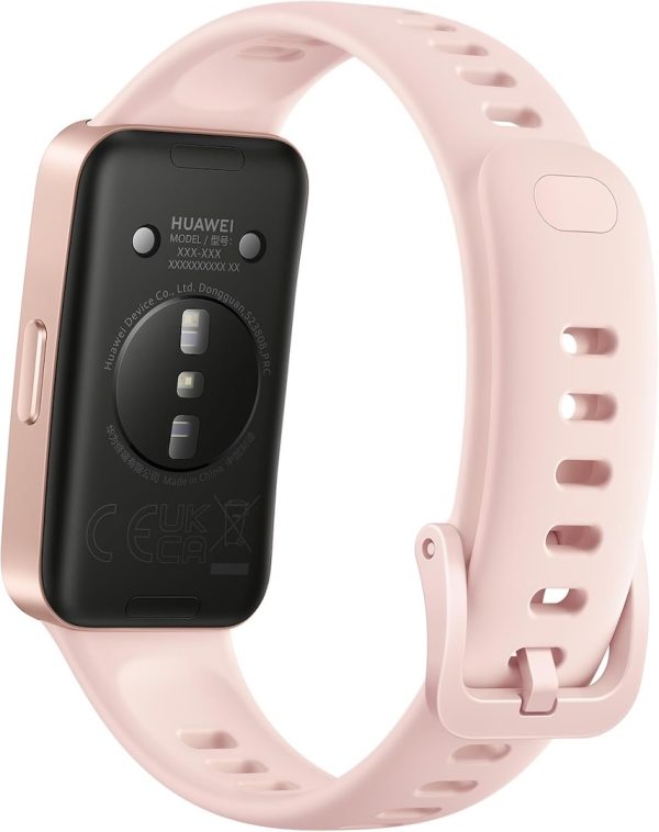 Huawei Band 9