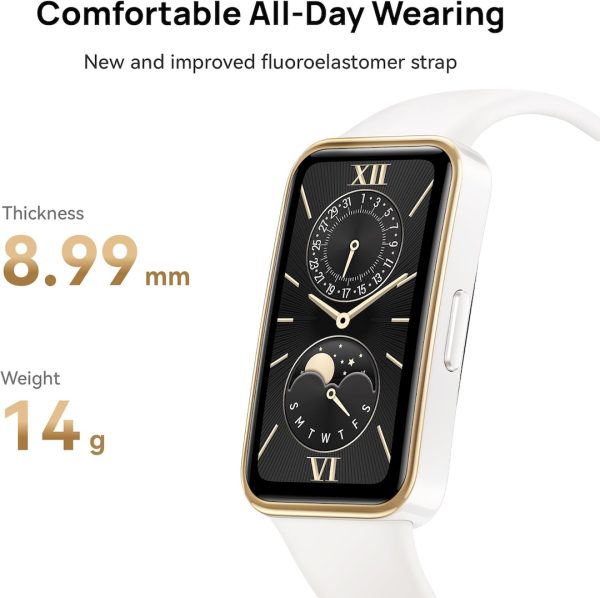 Huawei Band 9