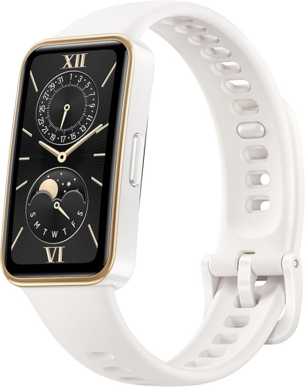 Huawei Band 9