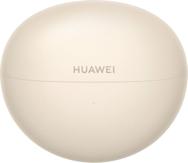 Huawei Free Clip Earbuds