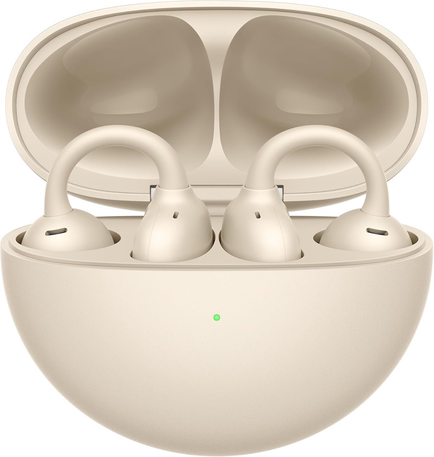 Huawei Free Clip Earbuds