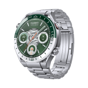 HUAWEI WATCH Ultimate