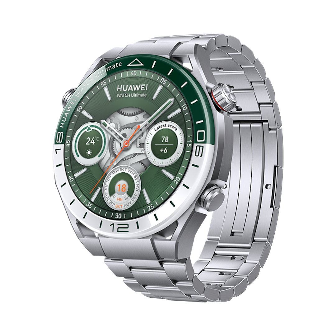buy huawei watch