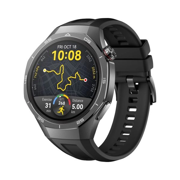 HUAWEI Watch GT 5 Pro
