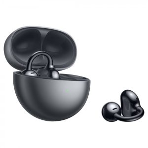 Huawei Free Clip Earbuds