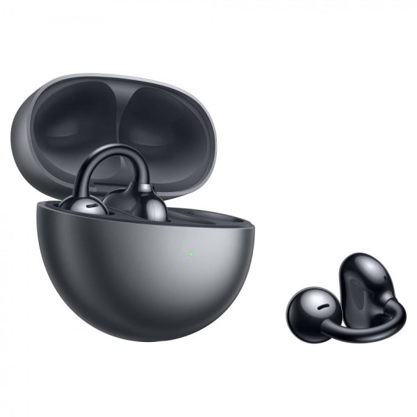 Huawei Free Clip Earbuds