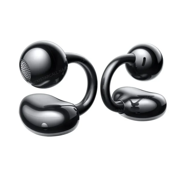 Huawei Free Clip Earbuds