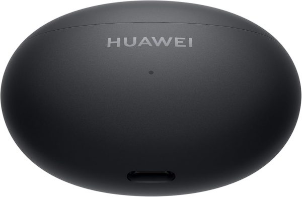 Huawei FreeBuds 6iHuawei FreeBuds 6i