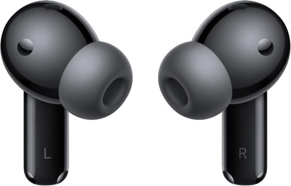 Huawei FreeBuds 6i