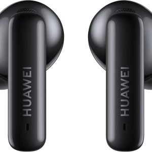 Huawei FreeBuds 6i