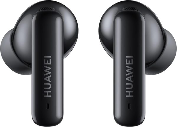 Huawei FreeBuds 6i