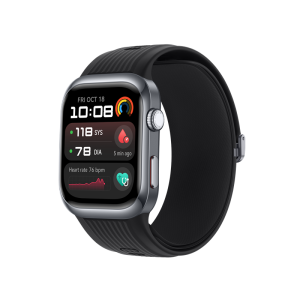 Huawei Watch D2 Price in Pakistan | Aw Traders