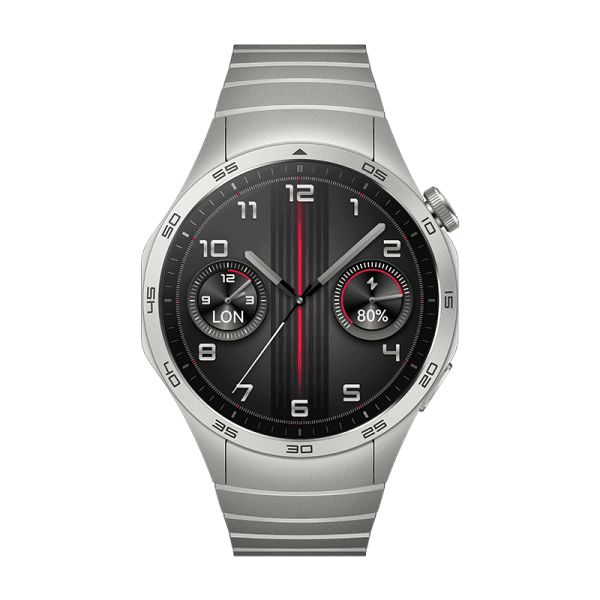 Huawei Watch GT 4 46MM