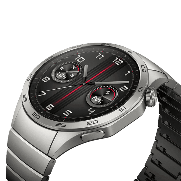 Huawei Watch GT 4 46MM