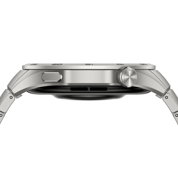 Huawei Watch GT 4 46MM