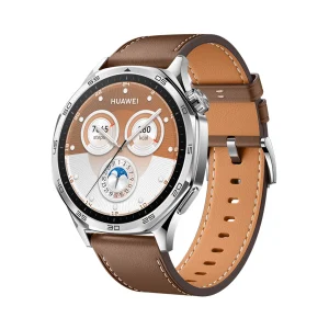 Huawei Watch GT5 46mm