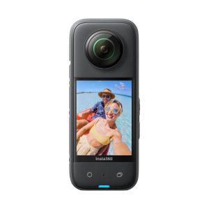 Insta360 X3 360-degree action camera Pakistan