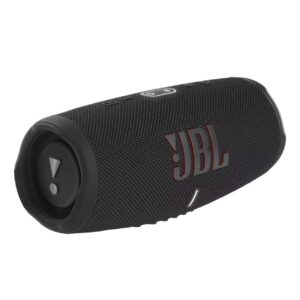 JBL CHARGE 5 Portable Bluetooth Speaker