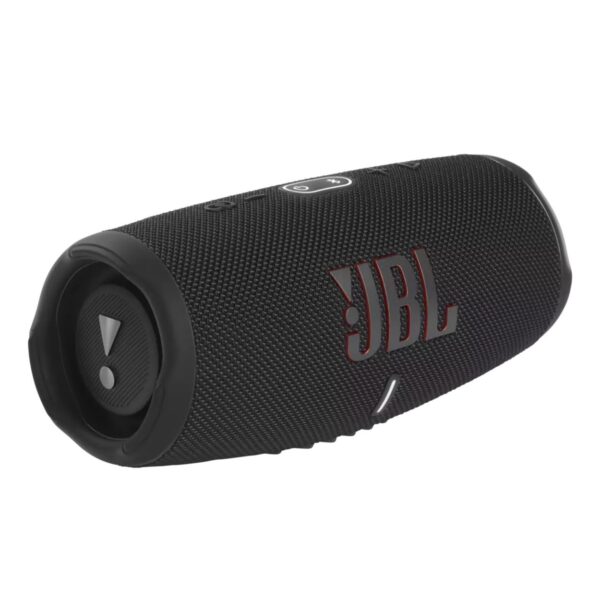 JBL CHARGE 5 Portable Bluetooth Speaker