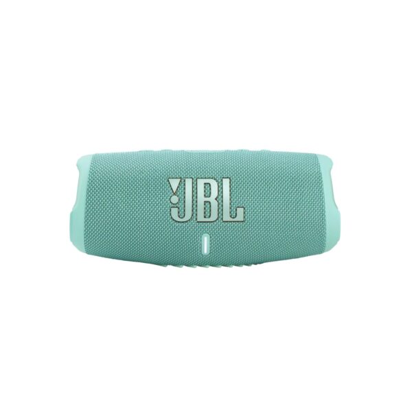 JBL CHARGE 5 Portable Bluetooth Speaker - Image 3