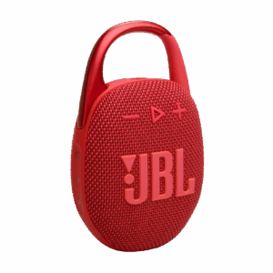 JBL Clip 5 Ultra Portable Bluetooth Speaker