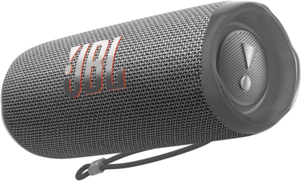 JBL Flip 6 Portable Bluetooth Speaker