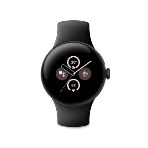 Google Pixel Watch 2