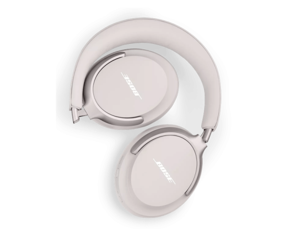 Bose QuietComfort Ultra Headphones - Image 2