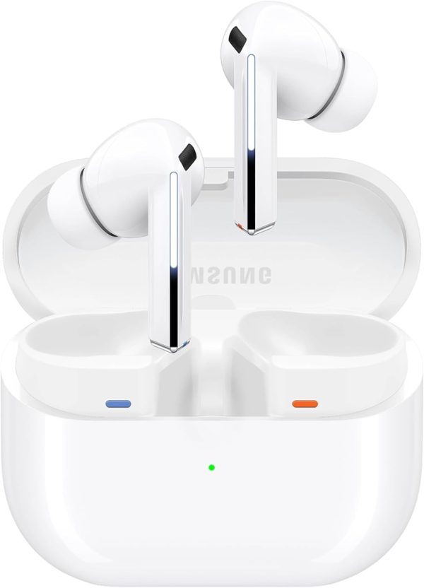 Samsung Galaxy Buds3 Pro - Image 12