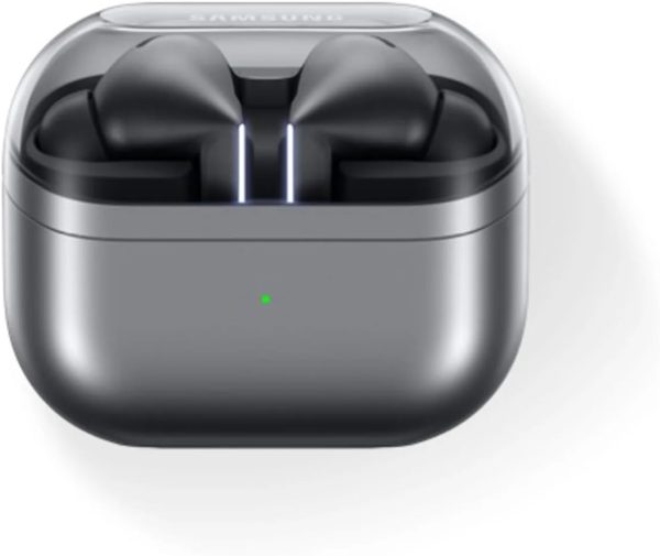 Samsung Galaxy Buds3 Pro - Image 10
