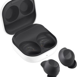 Samsung Galaxy Buds FE, graphite