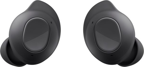 Samsung Galaxy Buds FE, graphite