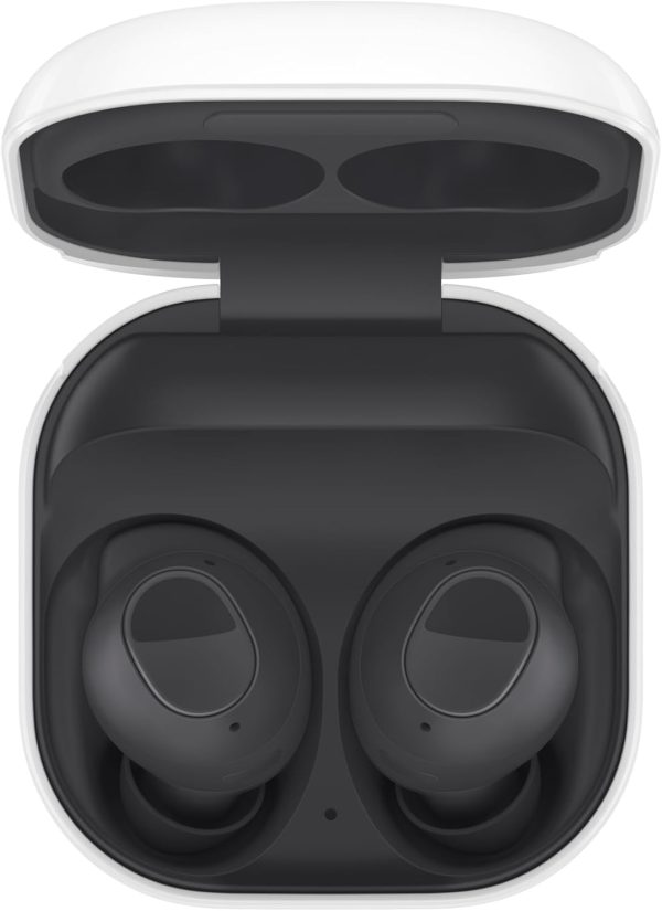 Samsung Galaxy Buds FE, graphite