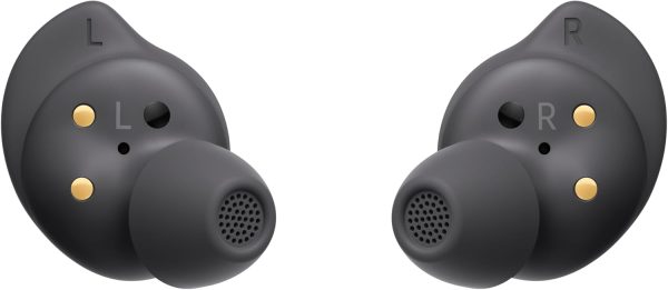 Samsung Galaxy Buds FE, graphite