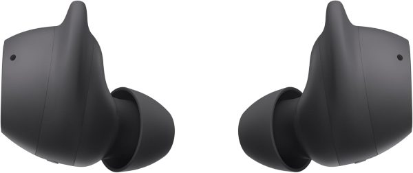Samsung Galaxy Buds FE, graphite