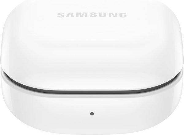 Samsung Galaxy Buds FE, graphite