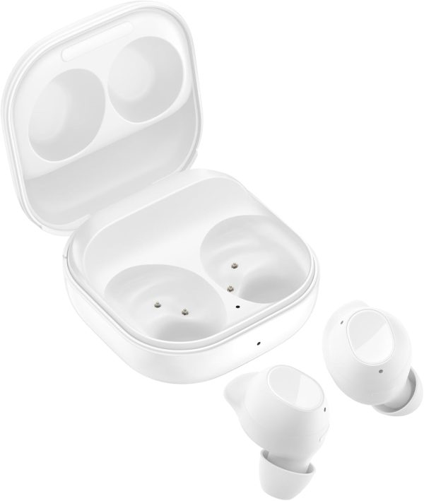 Samsung Galaxy Buds FE Noise Cancelling Earbuds - Image 8