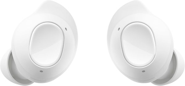 Samsung Galaxy Buds FE, White