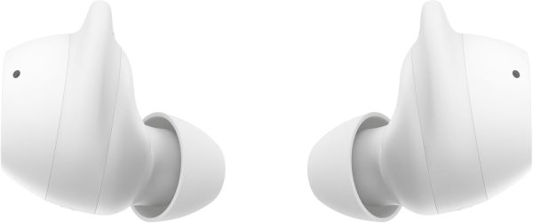 Samsung Galaxy Buds FE, White
