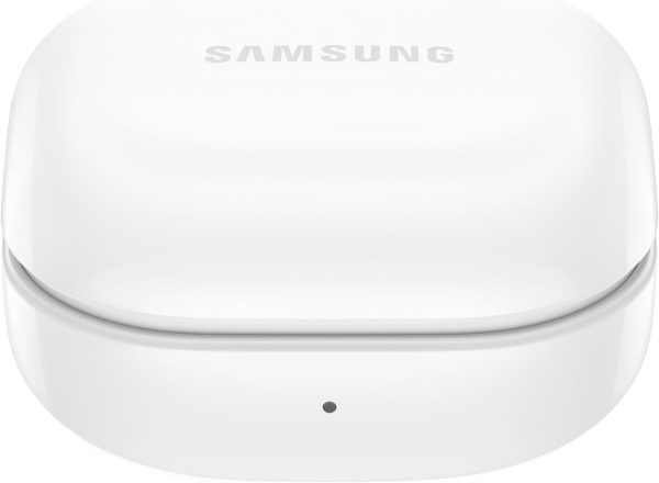 Samsung Galaxy Buds FE, White