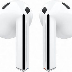 Samsung Galaxy Buds3 Wireless Earbuds