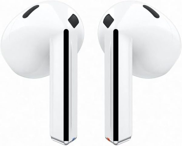 Samsung Galaxy Buds3 Wireless Earbuds