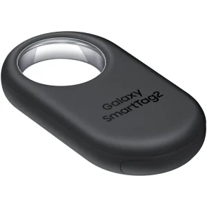 Samsung Galaxy SmartTag2