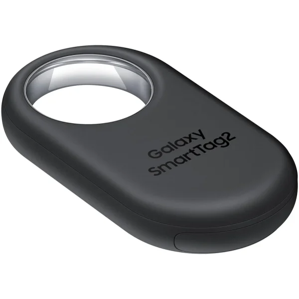 Samsung Galaxy SmartTag2